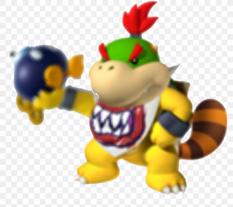 Bowser Super Mario Bros. Super Mario World, PNG, 862x767px, Bowser, Bowser Jr, Figurine, Game, Koopa Troopa Download Free