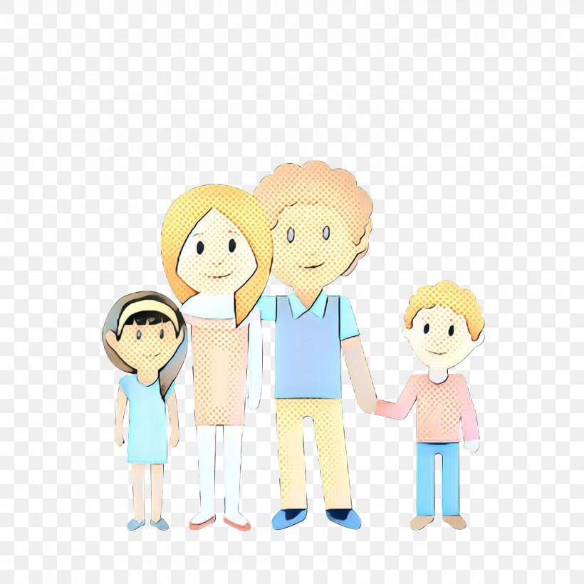 Cartoon People Male Child Animated Cartoon, PNG, 3000x3000px, Pop Art, Animated Cartoon, Cartoon, Child, Finger Download Free