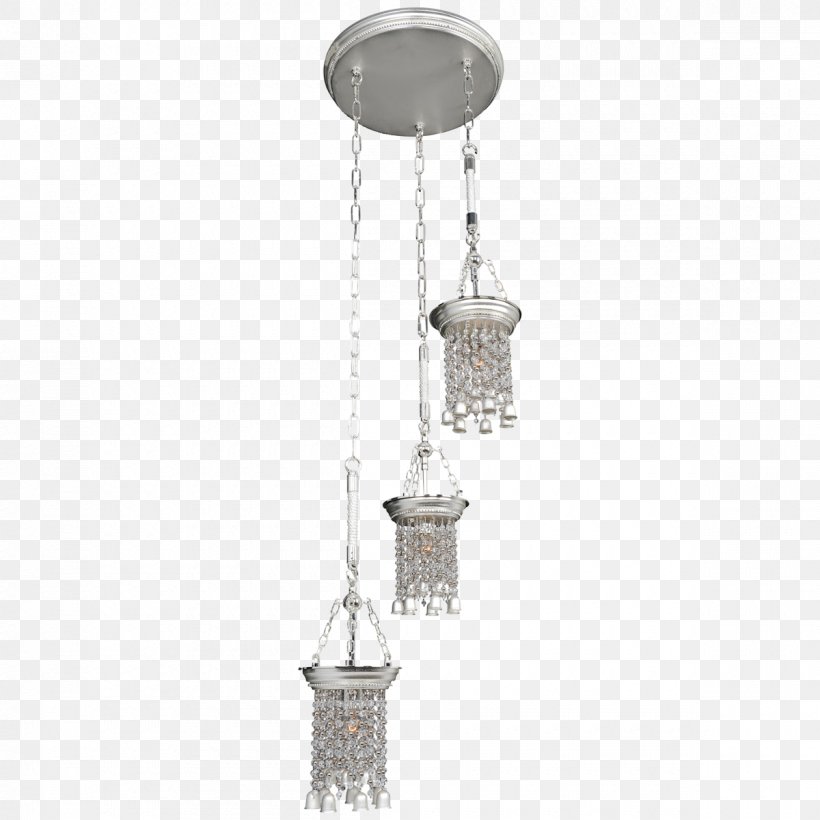 Ceiling Light Fixture, PNG, 1200x1200px, Ceiling, Ceiling Fixture, Light Fixture, Lighting Download Free