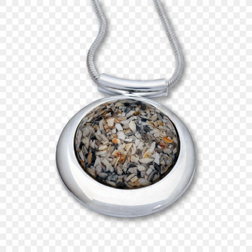 Charms & Pendants Jewellery Cremation Necklace Silver, PNG, 2000x2000px, Charms Pendants, Assieraad, Chain, Charm Bracelet, Cremation Download Free