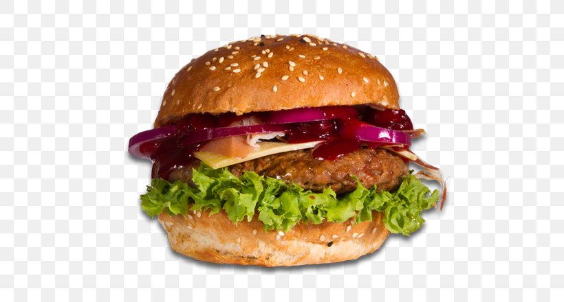 Cheeseburger Hamburger Whopper Buffalo Burger Slider, PNG, 570x440px, Cheeseburger, American Food, Breakfast Sandwich, Buffalo Burger, Bun Download Free
