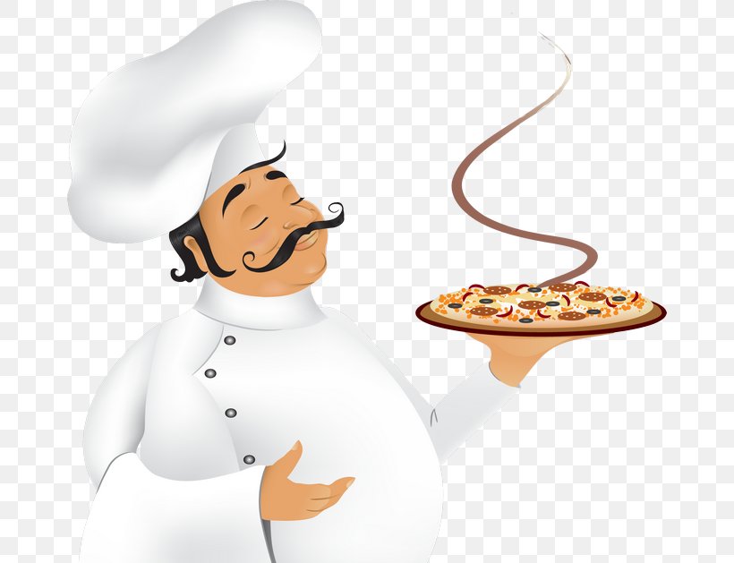 Chef Cooking Cuisine Clip Art, PNG, 670x629px, Chef, Cook, Cooking, Cuisine, Culinary Arts Download Free