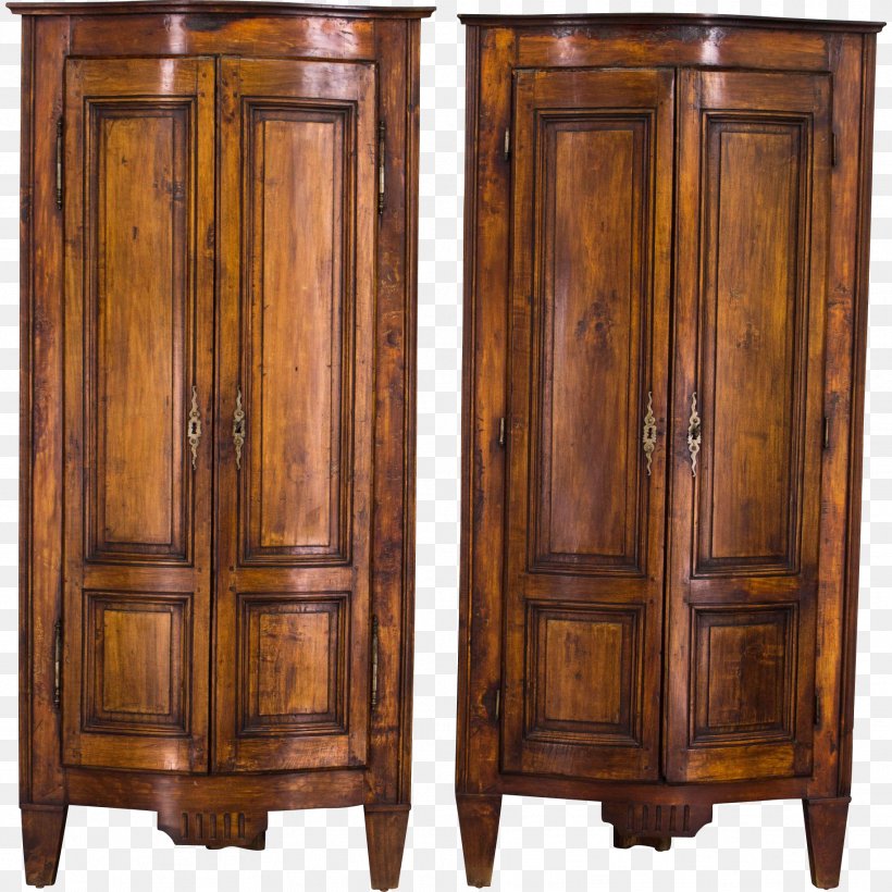 Chiffonier Cupboard Wood Stain Varnish Armoires & Wardrobes, PNG, 1829x1829px, Chiffonier, Antique, Armoires Wardrobes, Cabinetry, China Cabinet Download Free