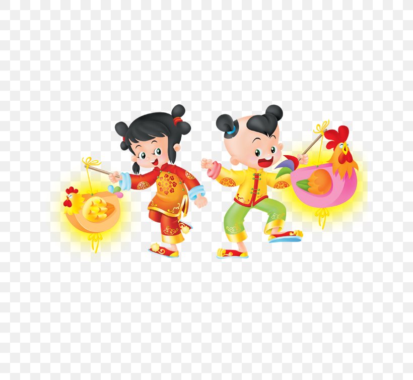 Chinese New Year Tangyuan Budaya Tionghoa Lantern Festival, PNG, 800x754px, Chinese New Year, Art, Budaya Tionghoa, Caishen, Cartoon Download Free