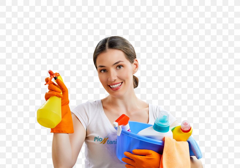 Cleaning PIONTANI SERVICES SRL Window Cleaner House, PNG, 1143x800px, Cleaning, Apartment, Arm, Business, Commercial Cleaning Download Free