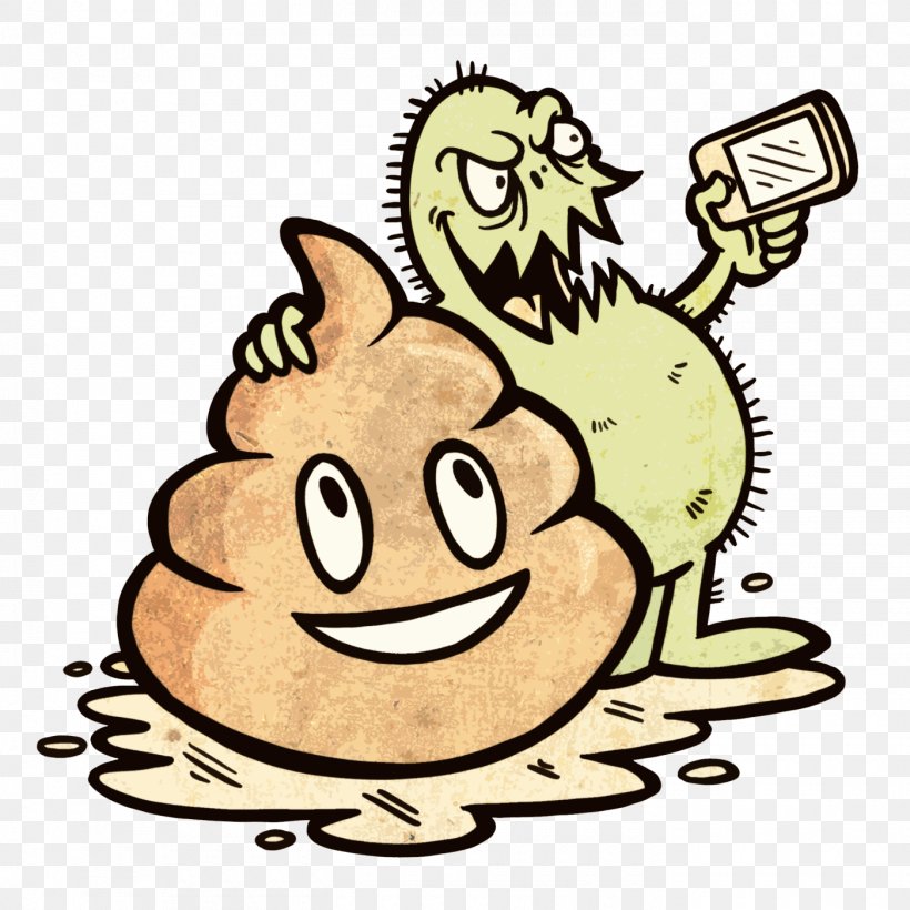 Clip Art Bacteria Image JPEG, PNG, 1400x1400px, Bacteria, Artwork, Drawing, Finger, Food Download Free