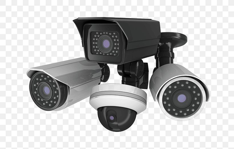 Closed-circuit Television Security Alarms & Systems Wireless Security Camera Surveillance, PNG, 700x525px, Closedcircuit Television, Camera, Camera Lens, Cameras Optics, Hardware Download Free
