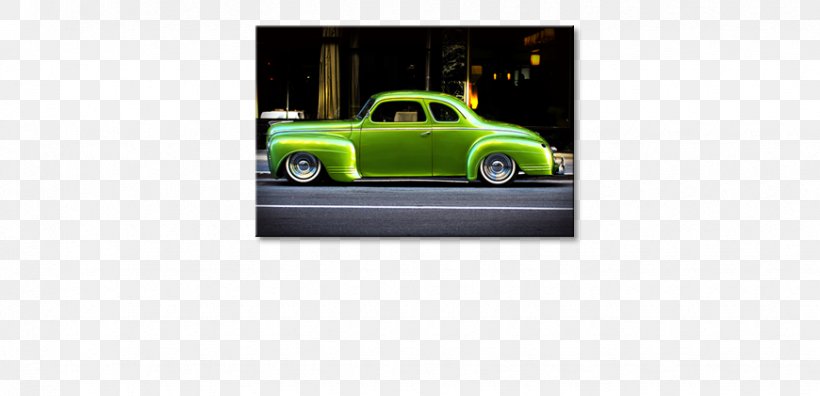 Compact Car Mid-size Car Model Car Automotive Design, PNG, 870x421px, Compact Car, Automotive Design, Automotive Exterior, Brand, Calendar Download Free