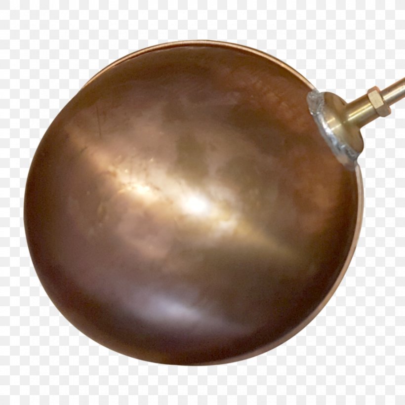 Copper Ballcock Float Valve Brass, PNG, 920x920px, Copper, Arm, Ballcock, Basket, Brass Download Free