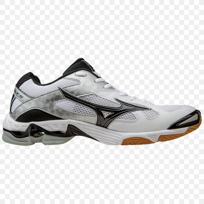 Cycling Shoe Sneakers Hiking Boot Basketball Shoe, PNG, 1024x1024px, Shoe, Athletic Shoe, Basketball Shoe, Bicycle Shoe, Black Download Free