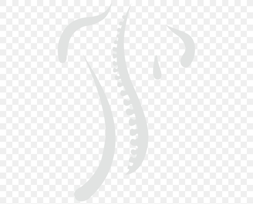 Desktop Wallpaper Neck Font, PNG, 616x662px, Neck, Black And White, Close Up, Computer, Symbol Download Free