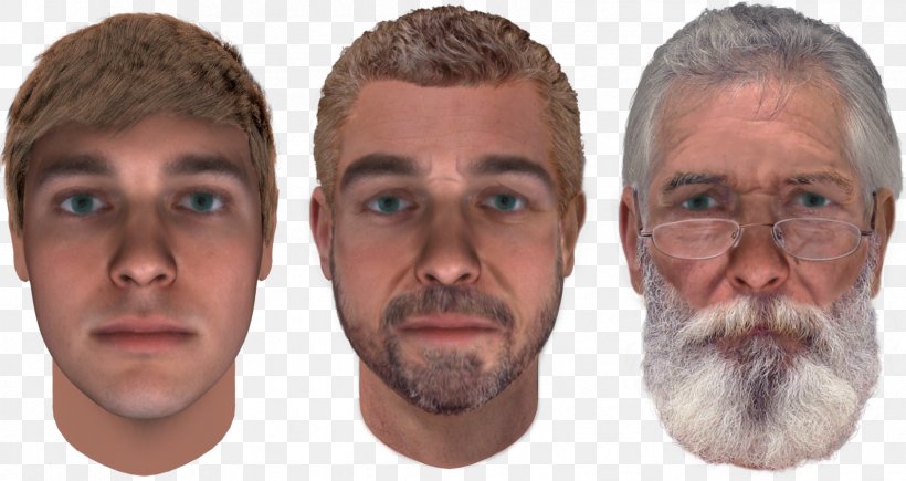 DNA Phenotyping Phenotype Forensic Science DNA Profiling Facial Hair, PNG, 1687x896px, Dna Phenotyping, Beard, Cheek, Chin, Dna Download Free