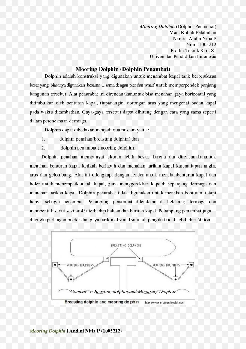 Document Line Angle, PNG, 1653x2339px, Document, Area, Diagram, Dolphin, Joint Download Free