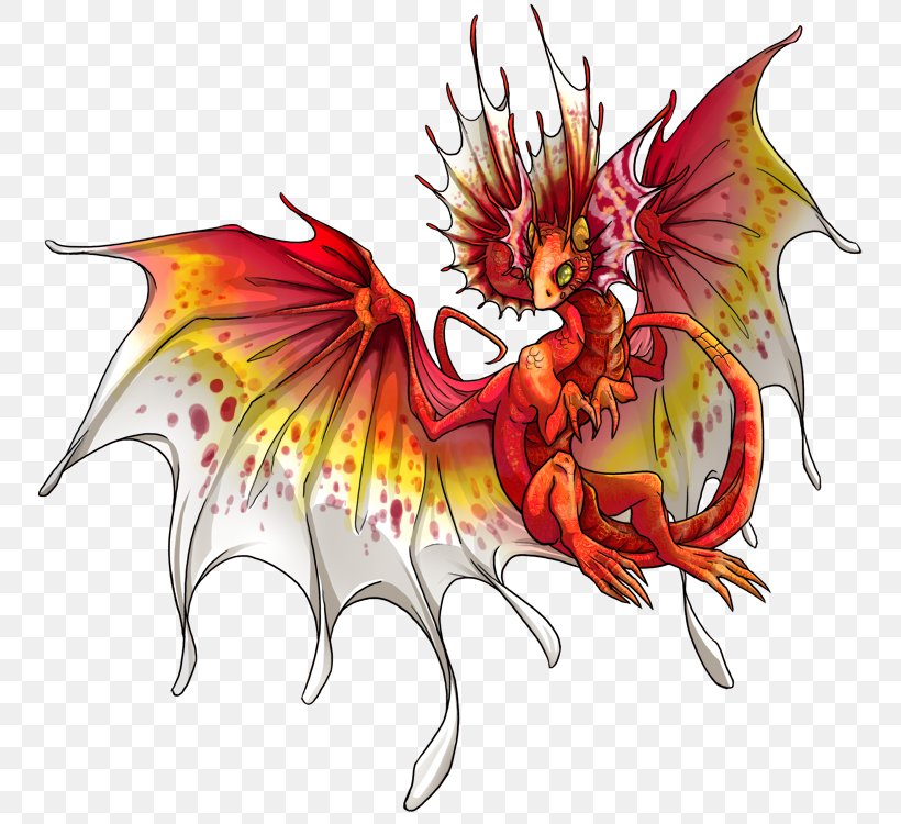 Dragon Fairy Legendary Creature Sprite Character, PNG, 750x750px, Dragon, Bitje, Character, Faerie Dragon, Fairy Download Free