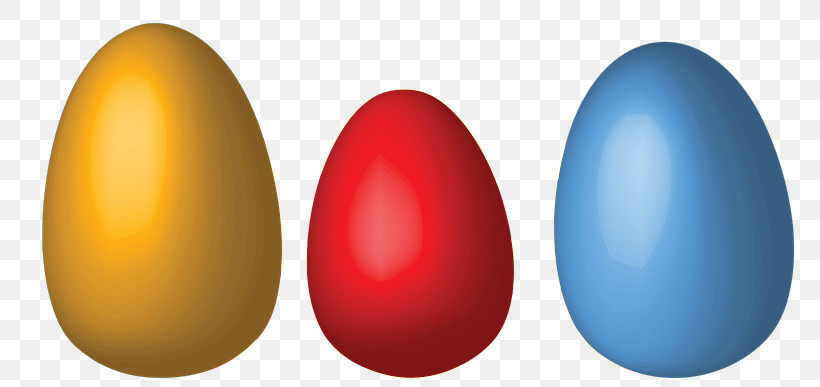 Easter Egg, PNG, 800x387px, Egg, Easter Egg, Egg Shaker, Food Download Free