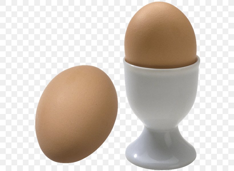 Egg, PNG, 600x600px, Egg Download Free