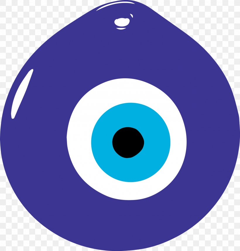 Eye Symbol, PNG, 1953x2039px, Email, Asendia, Automotive Wheel System, Blue, Customer Download Free