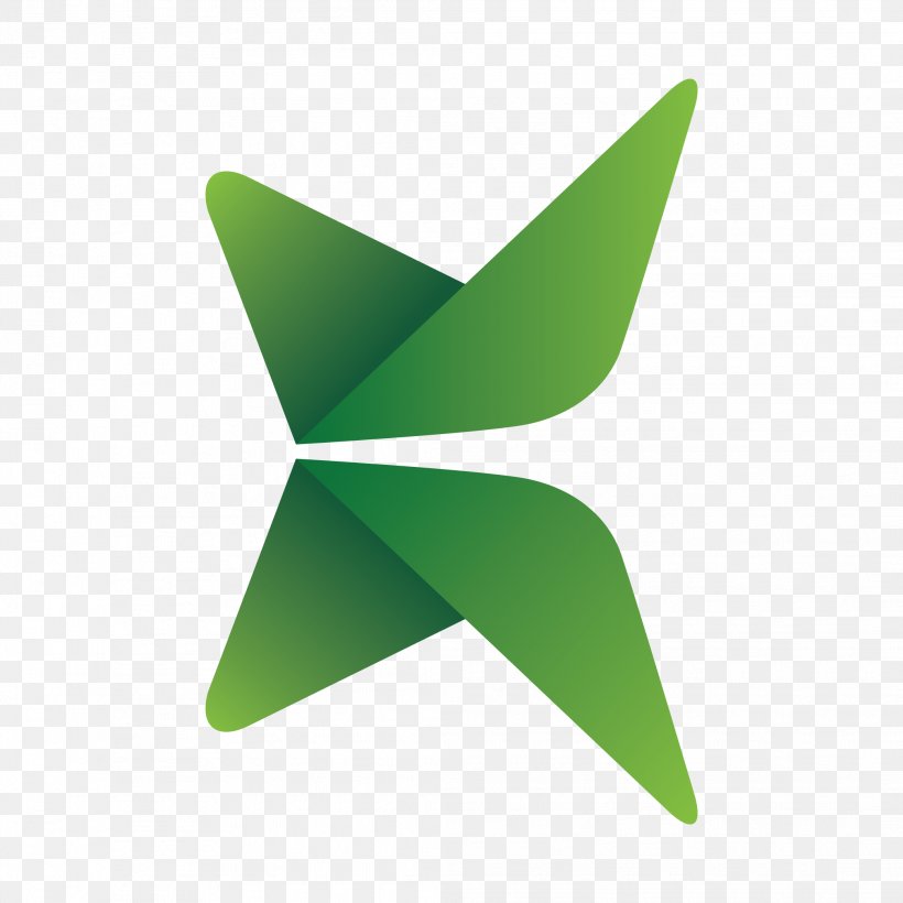 Green Line Angle, PNG, 2083x2083px, Green Download Free