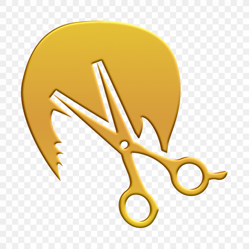 Hair Salon Icon Tools And Utensils Icon Hair Icon, PNG, 1234x1234px, Hair Salon Icon, Barber, Beauty, Beauty Parlour, Comb Download Free