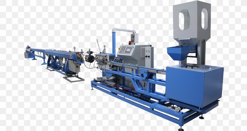 Injection Molding Machine Injection Molding Machine Plastic Extrusion, PNG, 1500x800px, Machine, Blow Molding, Cylinder, Drip Irrigation, Extrusion Download Free