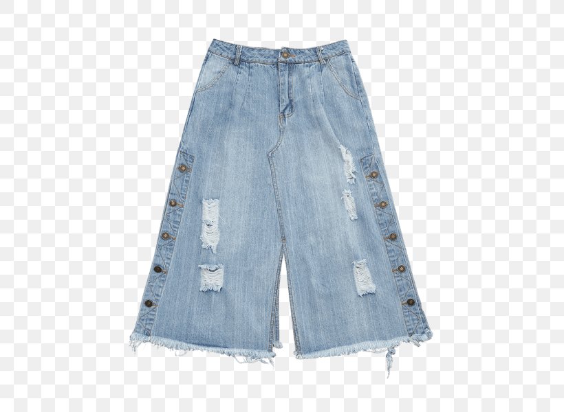Jeans Denim Bermuda Shorts, PNG, 451x600px, Jeans, Bermuda Shorts, Denim, Shorts, Trousers Download Free