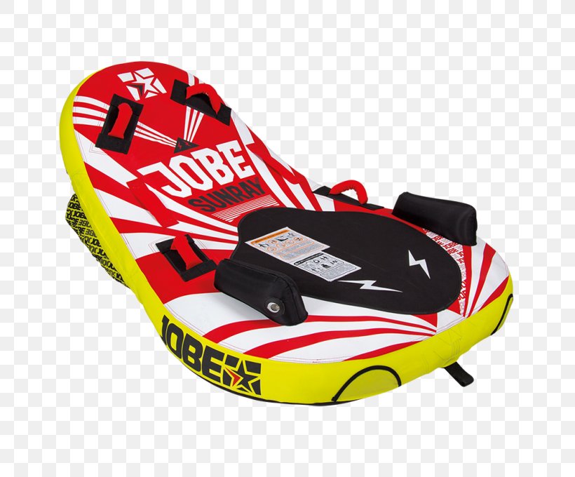 Jobe Water Sports Boat Water Skiing Personal Water Craft Wakeboarding, PNG, 680x680px, Jobe Water Sports, Boat, Boating, Footwear, Industry Download Free