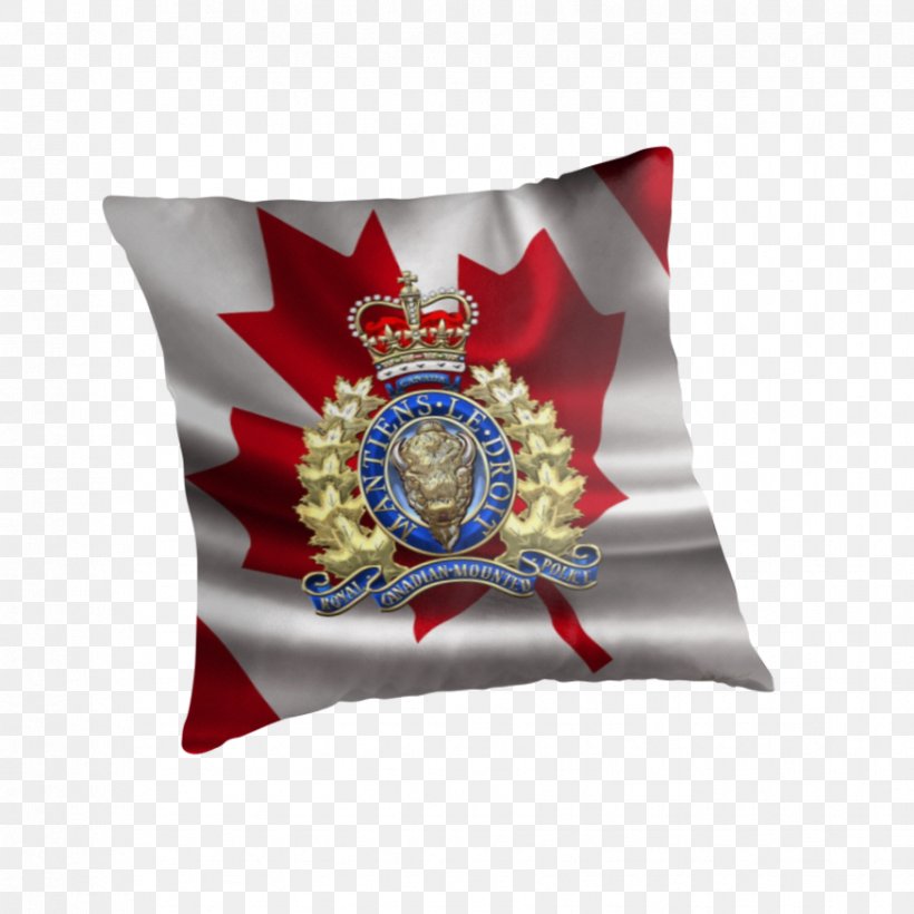 Laptop Mac Book Pro Royal Canadian Mounted Police MacBook Air, PNG, 875x875px, Laptop, Art, Cushion, Mac Book Pro, Macbook Air Download Free