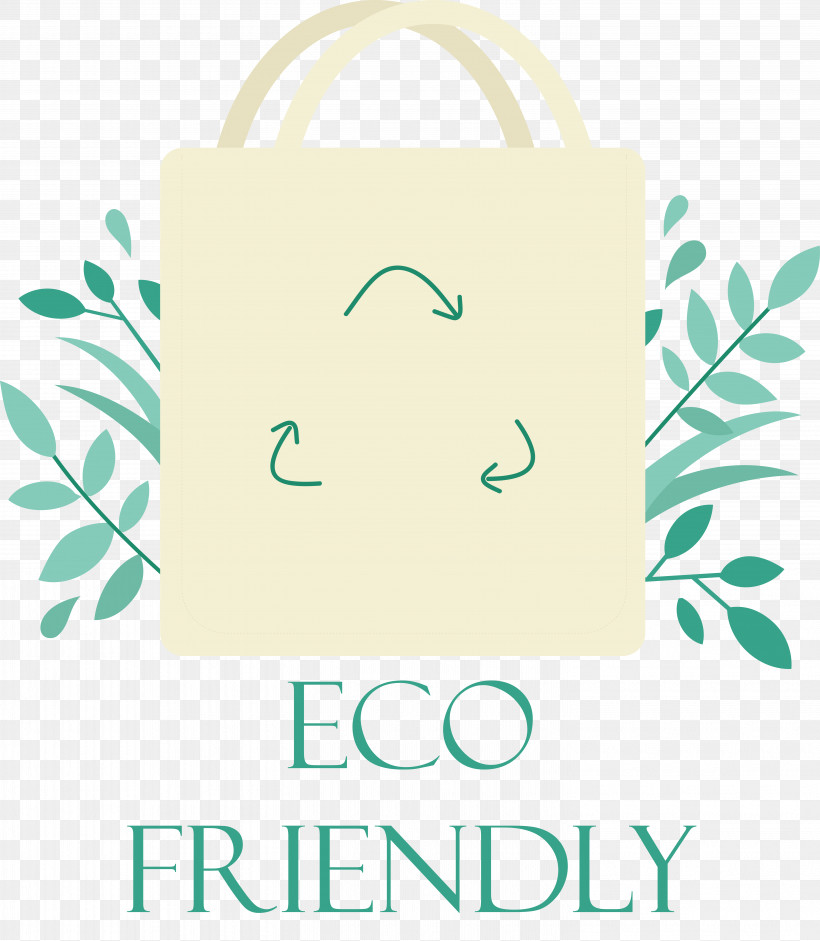 Leaf Ecosystem Logo Drawing Icon, PNG, 5895x6766px, Leaf, Biology, Cartoon, Drawing, Ecology Download Free