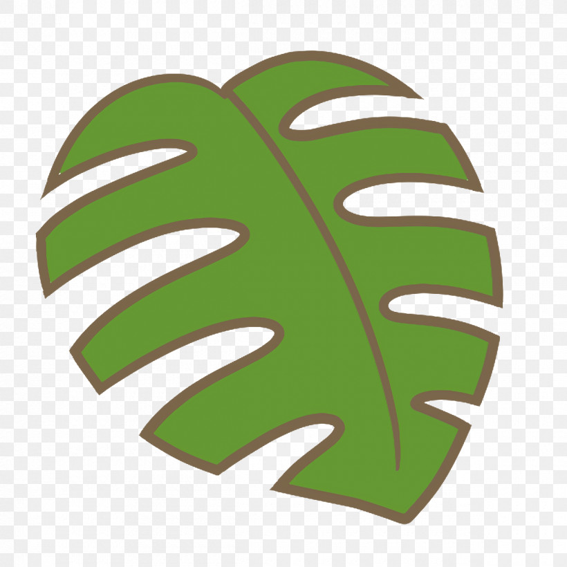 Leaf Green M-tree Headgear Line, PNG, 1200x1200px, Leaf, Biology, Green, Headgear, Line Download Free