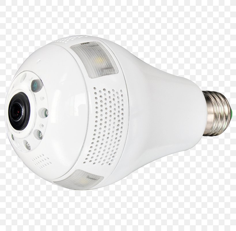 Light IP Camera Wi-Fi Hidden Camera, PNG, 800x800px, Light, Angle Of View, Camera, Closedcircuit Television, Computer Network Download Free
