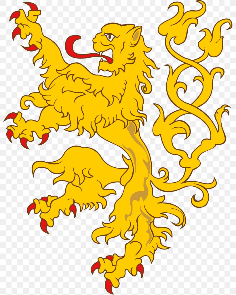 Lion Heraldry Attitude Wikimedia Commons Coat Of Arms, PNG, 799x1024px, Lion, Animal Figure, Art, Artwork, Attitude Download Free