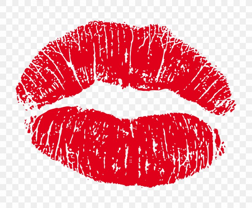 Lipstick Kiss Color Cosmetics, PNG, 1800x1490px, Lip, Camera, Close Up, Illustration, Kiss Download Free