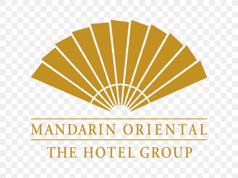 Mandarin Oriental, Manila Mandarin Oriental Hotel Group Mandarin Oriental, Miami Mandarin Oriental, Bangkok, PNG, 1080x810px, Mandarin Oriental Manila, Brand, Geneva, Hotel, Logo Download Free