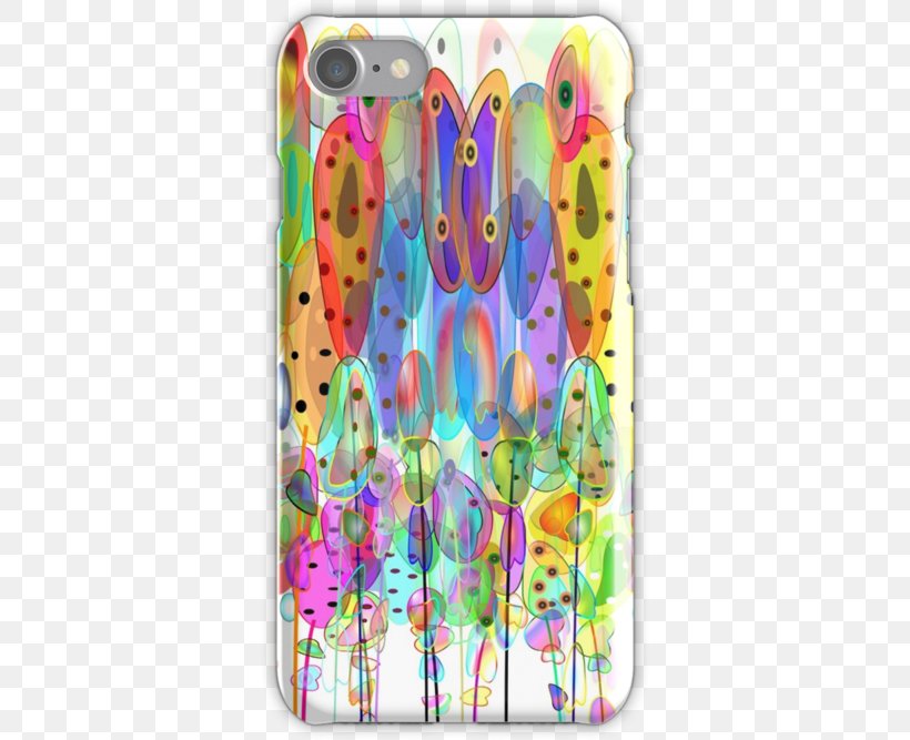 Mobile Phone Accessories Mobile Phones IPhone, PNG, 500x667px, Mobile Phone Accessories, Iphone, Mobile Phone Case, Mobile Phones Download Free