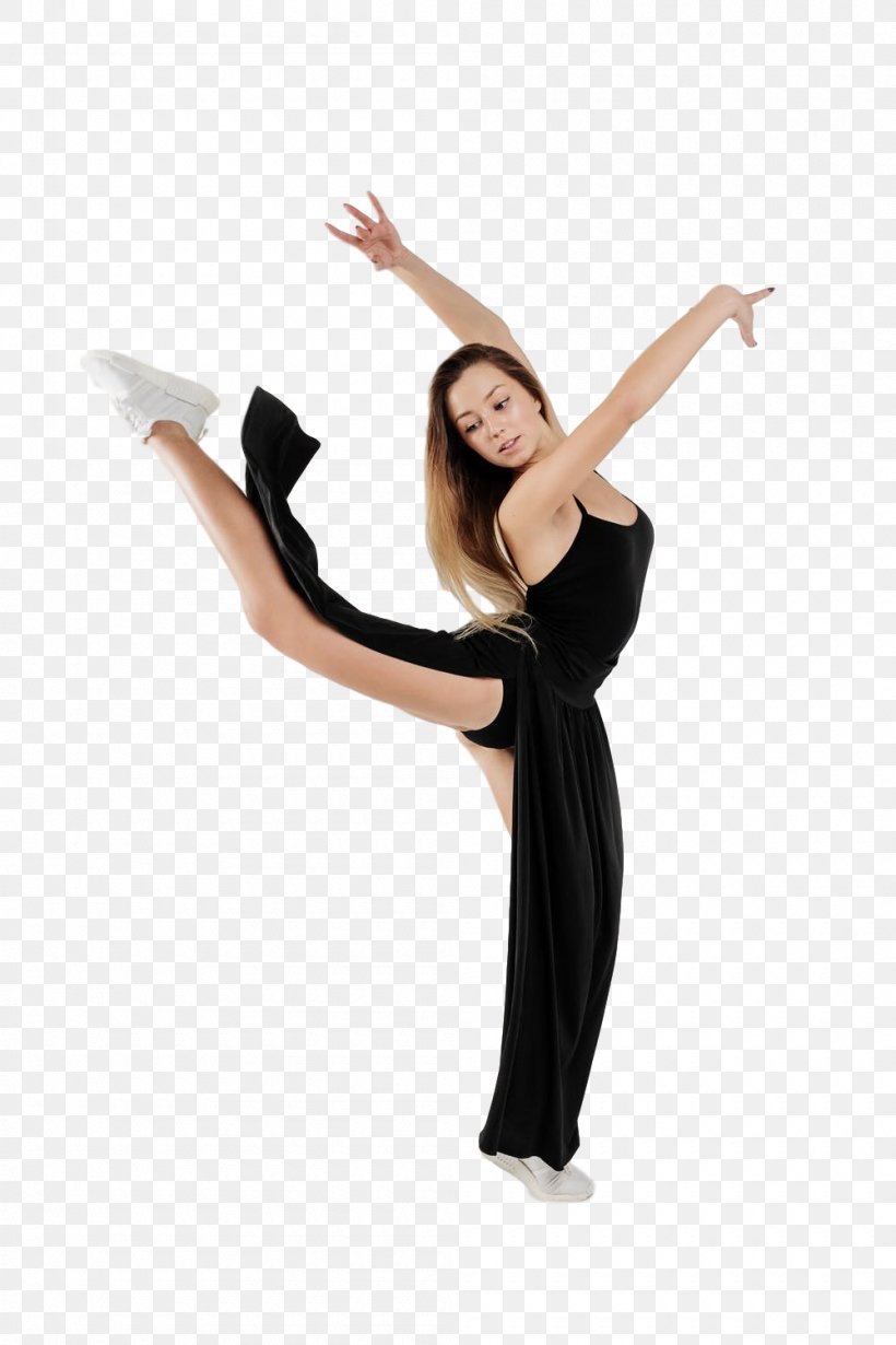 Modern Dance Shoulder Sportswear Choreography, PNG, 1000x1500px, Modern Dance, Arm, Athletic Dance Move, Choreography, Concert Dance Download Free