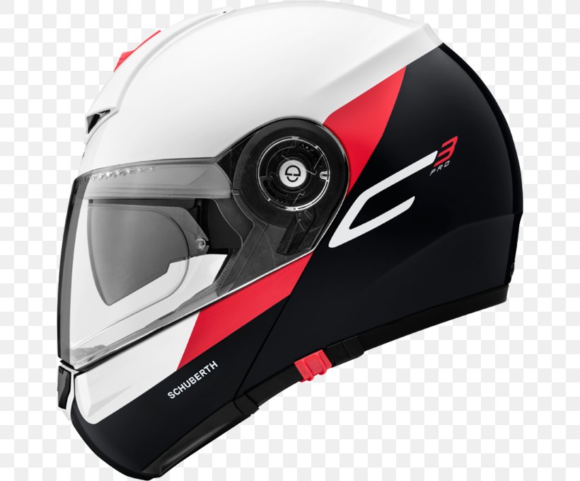 Motorcycle Helmets Schuberth Visor, PNG, 660x679px, Motorcycle Helmets, Automotive Design, Bicycle Clothing, Bicycle Helmet, Bicycles Equipment And Supplies Download Free