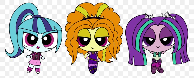 My Little Pony: Equestria Girls Adagio Dazzle Aria Blaze, PNG, 800x329px, Watercolor, Cartoon, Flower, Frame, Heart Download Free