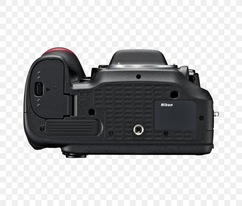 Nikon D90 Nikon D7200 AF-S DX Nikkor 18-105mm F/3.5-5.6G ED VR Digital SLR Camera, PNG, 700x700px, Nikon D90, Afs Dx Nikkor 18105mm F3556g Ed Vr, Body Only, Camera, Camera Lens Download Free