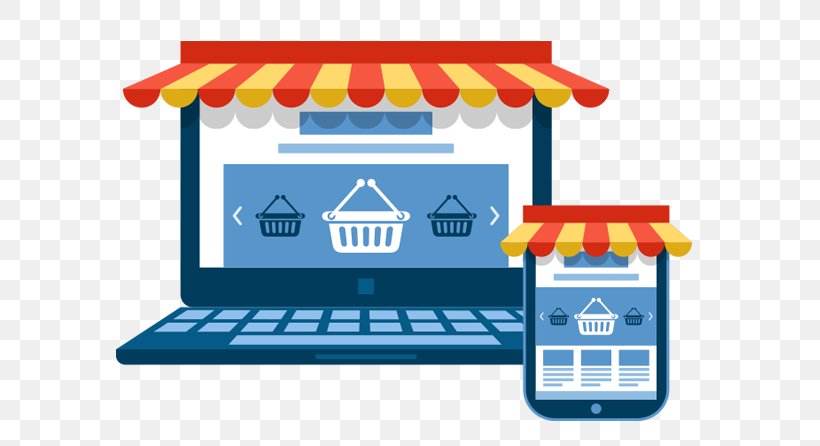 Online Shopping Retail E-commerce, PNG, 800x446px, Online Shopping, Ecommerce, Electronic Business, Online And Offline, Retail Download Free
