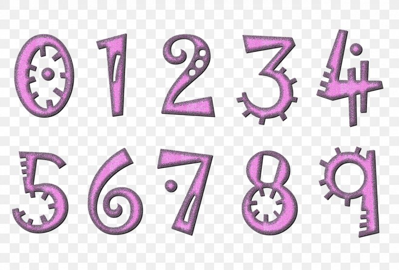 Ordinal Number Numerical Digit English Personal Identification Number, PNG, 1280x867px, Number, Area, Body Jewelry, Cero, Chart Download Free