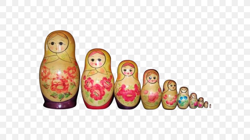 Painting Cartoon, PNG, 630x460px, Doll, Antique, Drawing, Figurine, Handicraft Download Free