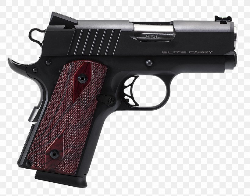 Para USA .45 ACP Firearm Automatic Colt Pistol, PNG, 1800x1417px, 45 Acp, 919mm Parabellum, Para Usa, Air Gun, Airsoft Download Free