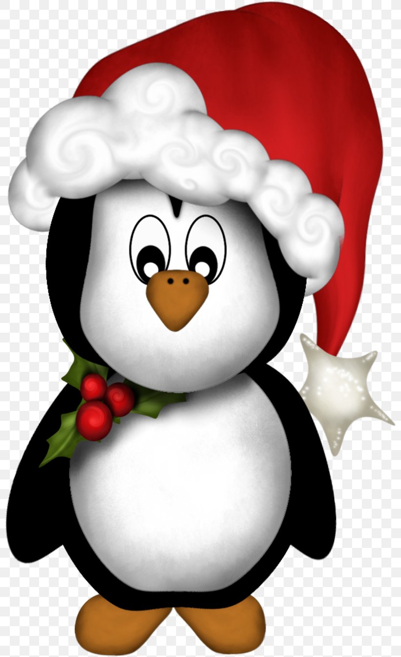 Penguin Clip Art Openclipart Christmas Garden Berlin Illustration, PNG, 800x1343px, Penguin, Beak, Bird, Christmas, Christmas Day Download Free