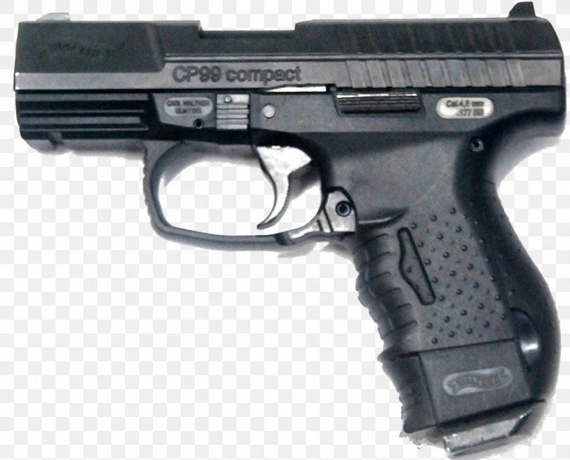Pistol Firearm Handgun Taurus PT24/7 9×19mm Parabellum, PNG, 1268x1024px, 45 Acp, 919mm Parabellum, Pistol, Air Gun, Airsoft Download Free
