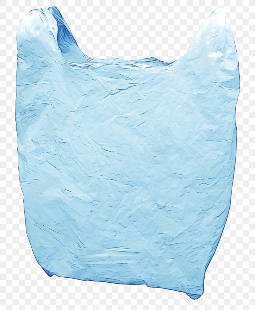 Plastic Bag Background, PNG, 1600x1944px, Plastic Bag, Aqua, Bag, Bin Bag, Blue Download Free