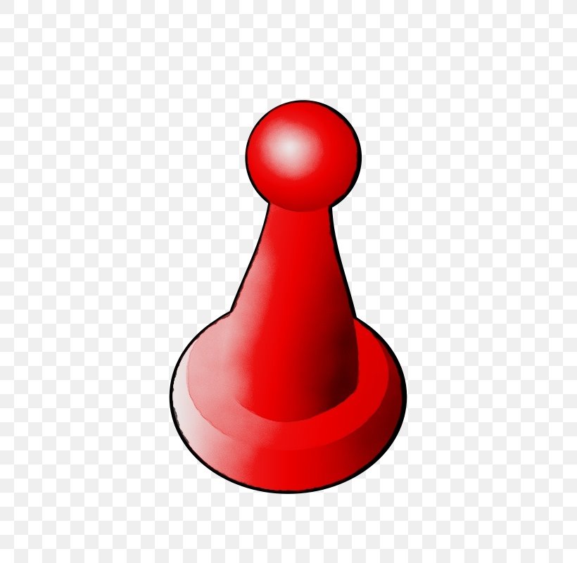 Red Games Clip Art Material Property Indoor Games And Sports, PNG, 566x800px, Watercolor, Cone, Games, Indoor Games And Sports, Material Property Download Free