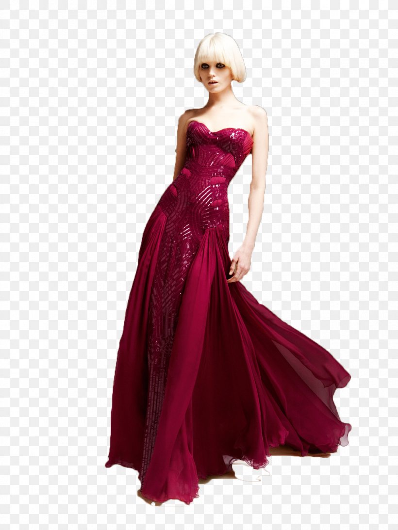 Robe Model Dress Red, PNG, 1200x1600px, Robe, Bridal Party Dress, Cocktail Dress, Costume, Day Dress Download Free