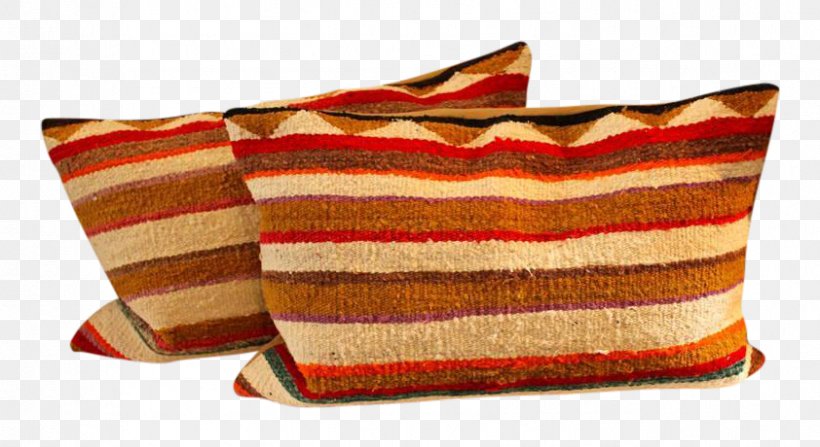 Saddle Blanket Pillow Cushion Horse, PNG, 842x460px, Saddle Blanket, Afghan, Blanket, Carpet, Cushion Download Free