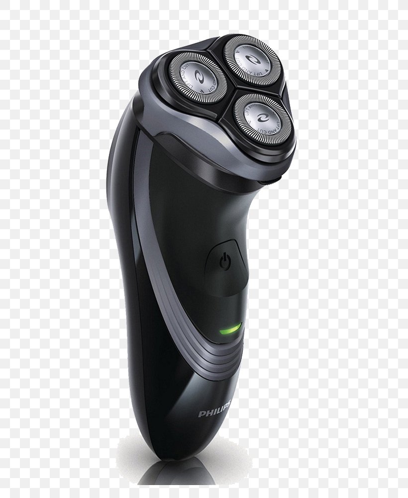 Shaving Electric Razor Philips Norelco, PNG, 750x1000px, Shaving, Electric Razor, Hardware, Norelco, Personal Care Download Free