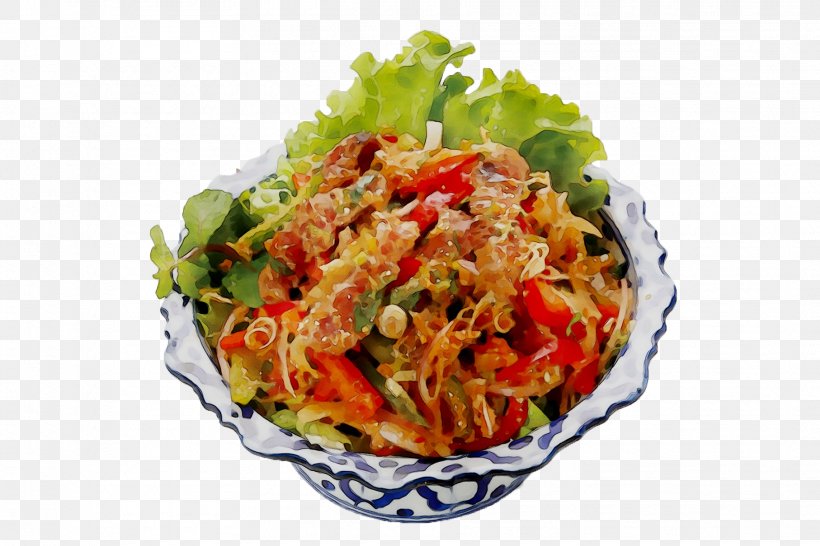Singapore-style Noodles Chinese Noodles Fried Noodles Yakisoba Karedok, PNG, 1814x1209px, Singaporestyle Noodles, Cellophane Noodles, Chinese Cuisine, Chinese Food, Chinese Noodles Download Free